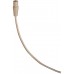 Audio-Technica AT899cW Omnidirectional Condenser Lavalier Microphone Audio-Technica AT899cW Omnidirectional Condenser Lavalier Microphone